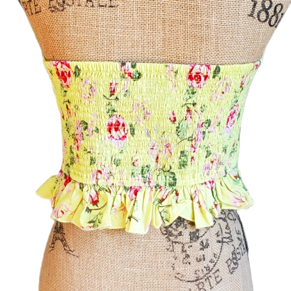 Urban outfitters top - Picture 3 of 5